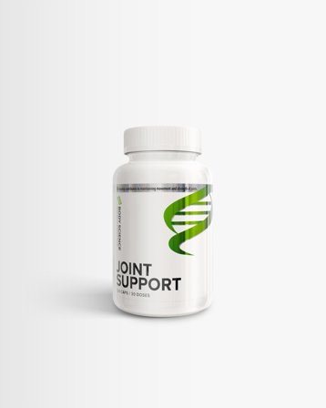 Body Science Joint Support