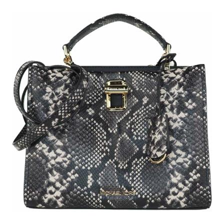 Michael Kors, Handbags Zwart, Dames, Maat:ONE Size