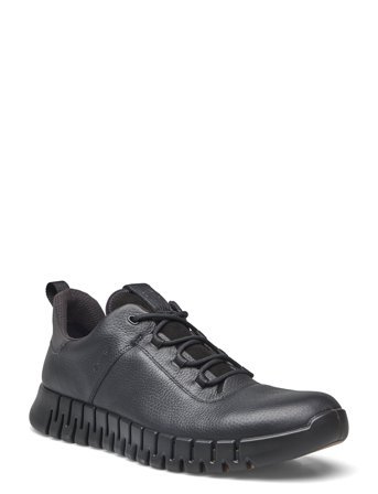 ECCO | Gruuv M | 43