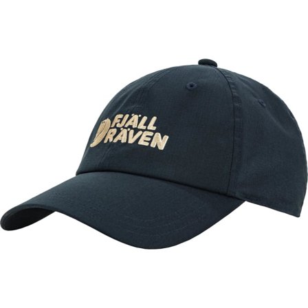 Fjällräven Vardag Lite Cap L/XL