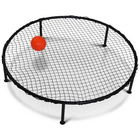 Sunsport Roundnet Metal