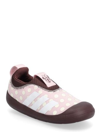 adidas Sportswear Monofit Minnie I - Pink - 23