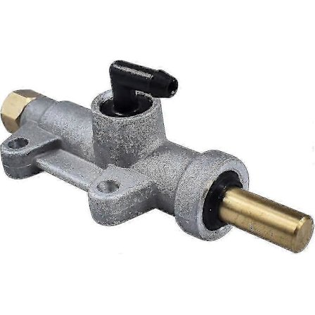 Bagbremsemastercylinder til ATV Polaris Sportsman 335 400 450 500 600 700 800 Magnum 325 330 500 Trail Boss 325 330 Scrambler 400 500 Oem 1910790