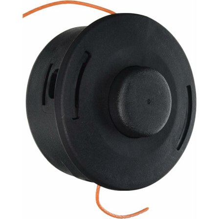 Stihl Autocut 25-2 1 kpl 40027102108 Monivärinen