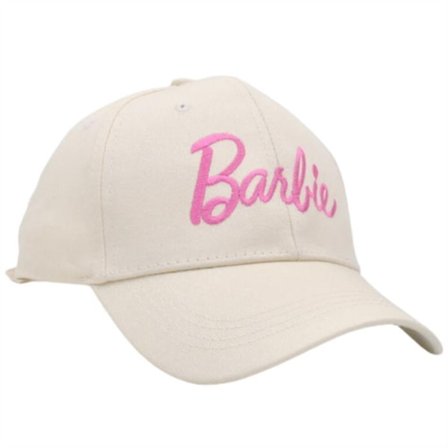 Baseballcaps med broderi for kvinner, til utendørs sport