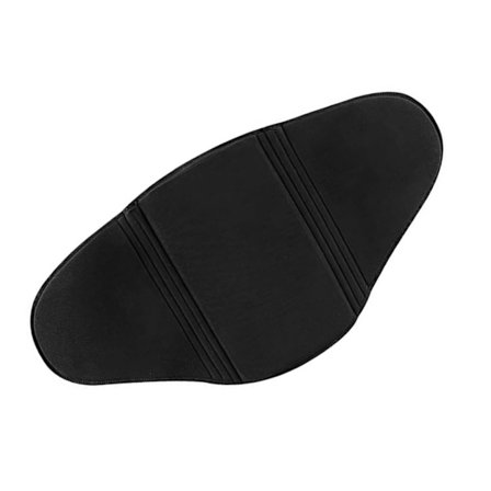 Pustende magestykke, bærbart mageflattende innlegg for kontor- og treningsbruk