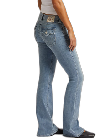 True religion jeans Becca