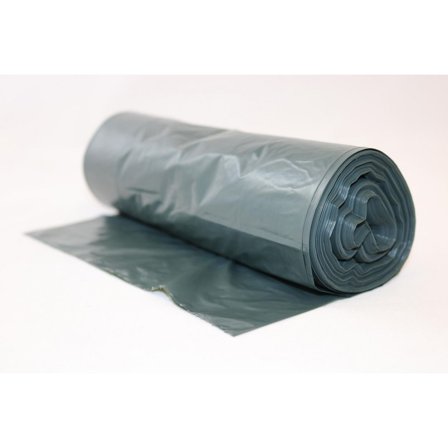 Sanitetspåse R100% Coex 100/rl - Lyreco - Städ och hygien - Påsar och säckar - Sanitetspåsar och hållare