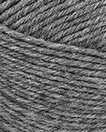 Garn 7 Bröder Grau