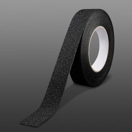 Gulv Antiskli Bånd PEVA Vanntett Nano Slitasjebestandig Slitasjebestandig 2.5