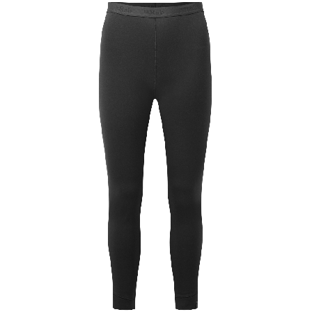 Rab W's Modulus Tights Black