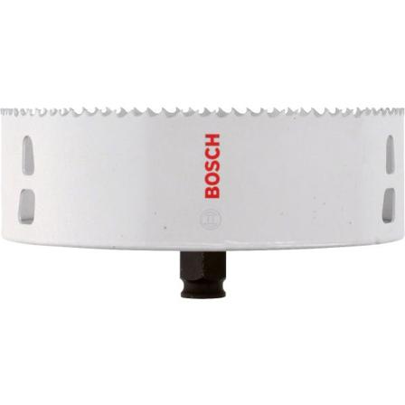 Bosch BiM Progressor Reikäsaha puulle ja metallille 98 x 44 mm, Koneiden tarvikkeet & käyttöosat