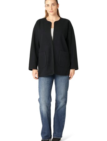 Ilse Jacobsen Felttio02 - Navy - 36