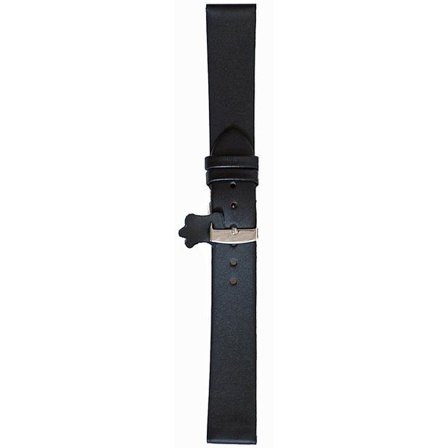 Klockarmband 18 mm normal/XL