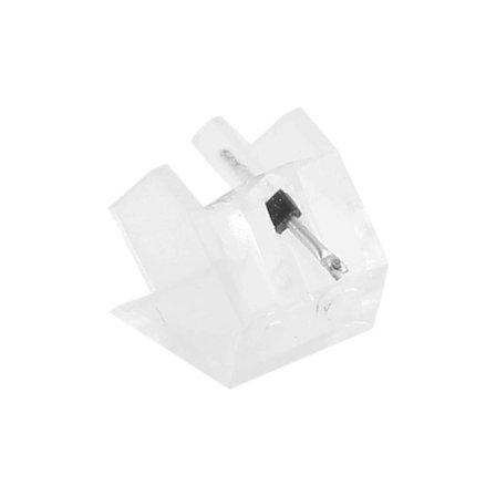 Erstatningsstift Kompatibel med ST55D ST29D ST57D Elektra LP Platespiller Tilbehør - Perfekt