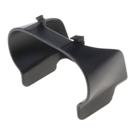 Aurinkosuoja Mavic Mini / Mini 2 RC -drone-tarvikkeille