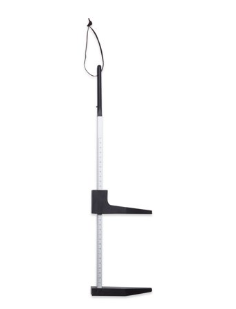 Springyard | Footy | ONE SIZE