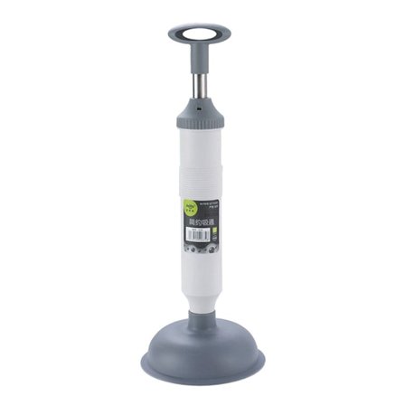 Toalett Kolv Avlopp Kolvar Badkar Dusch