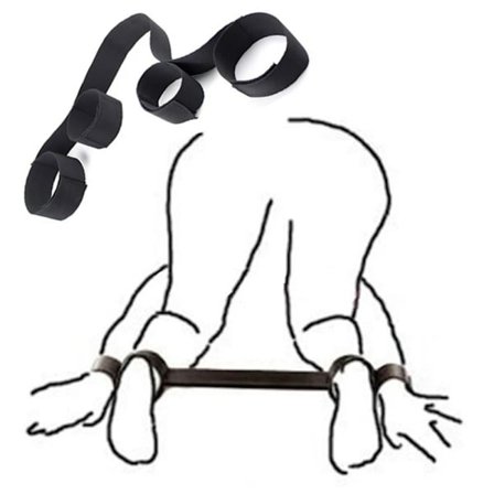 Håndjern dame mansjetter for sex erotisk kone restriksjoner bdsm bondage utstyr utstyr voksen forsyninger sexleketøy for par
