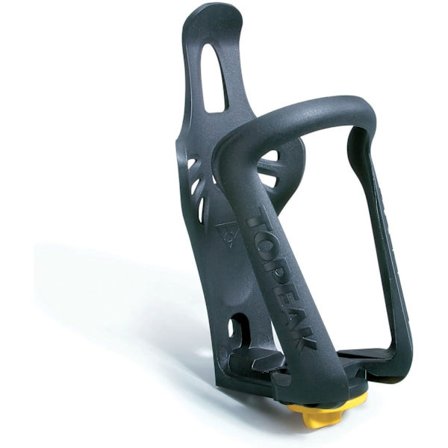 Universal Cykel Vandflaskeholder - Holdbar Cykel Kopholder til Mountain- & Racercykler, Cykeltilbehør