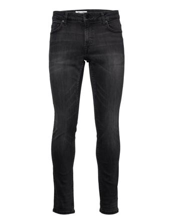 Onsloom Slim Black Fg 1427 Black ONLY & SONS