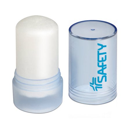 Allume Di Rocca 120g