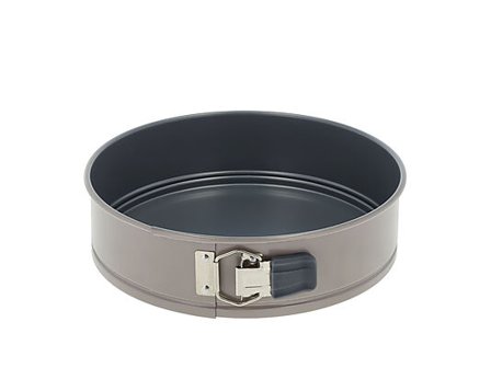 BLOMSTERBERGS Springform 26cm Latte Stål