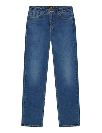 Lee Jeans | Marion | 28 x 31