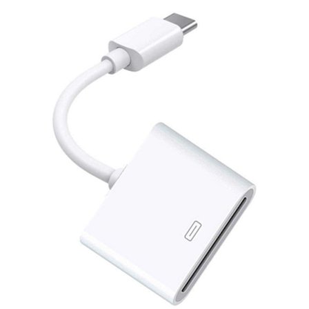 30-nastainen naaras Usb 3.1 Type C uros Usb-c -sovitinkaapeli - Tietokoneiden komponentit Lisätarvikkeet Sovittimet