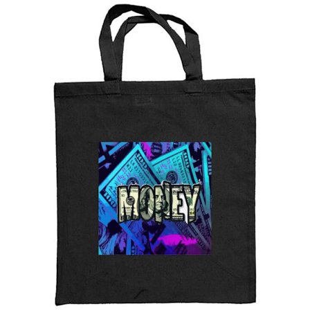 Stoffpose Kawaii Marshmallow Motiv - Søte Ansikter i en Kopp, Fargerik og Glad Design for Alle som Elsker Søt Estetikk