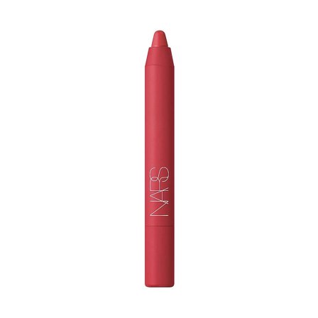 NARS Powermatte Lip Pencil 132 Dragon Girl, Makeup, Læber, Lipliner