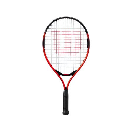 Wilson Pro Staff Precision JR 21