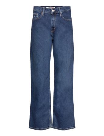 Betsy Mr Loose Ce633 Blue Tommy Jeans