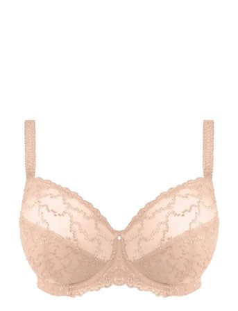 Fantasie Ana Beige