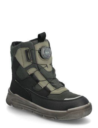 Superfit | Mars | 30