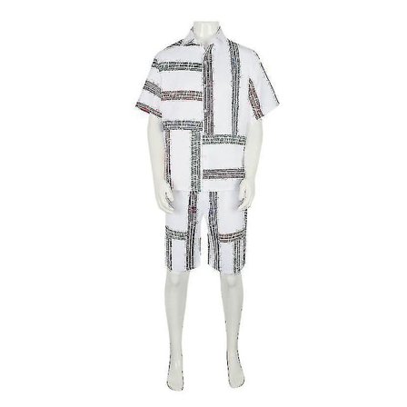 Stranger Things Costume Max Mayfield Halloween Costume-i