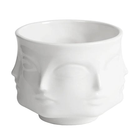 Jonathan Adler Dora Maar Condiment Bolle Ø12