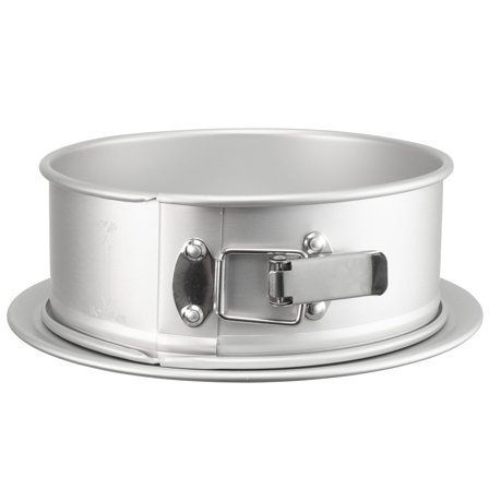 Heirol Springform aluminium 23 cm. | KitchenOne