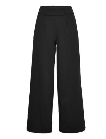 Jdyline Long Pant Jrs Lo Black Jacqueline De Yong