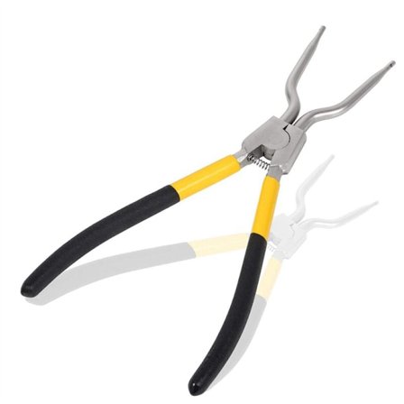 383EER4004A Vaskemaskin Fjærutvidelsesverktøy, Vaskemaskin Dørpakning Strammeskruetang