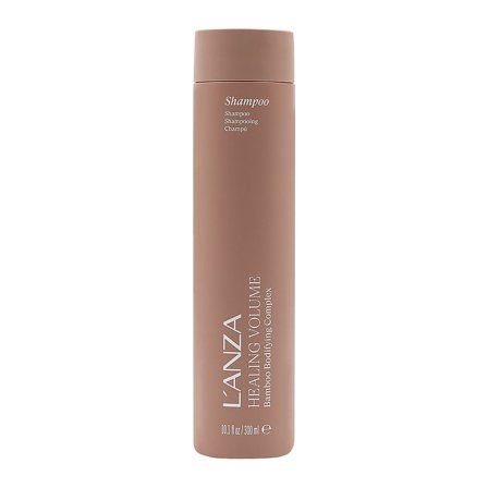 L'ANZA Thickening Shampoo 300 ml, Hår, Shampoo, Hårshampoo
