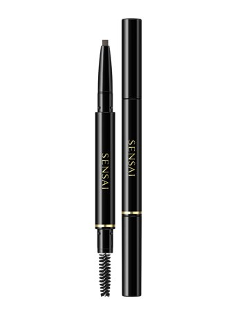 SENSAI Styling Eyebrow Pencil - Brown - 2 g