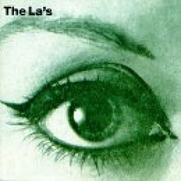 The la's THE LA'S