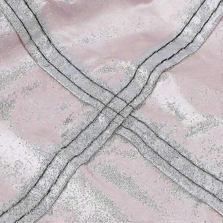 2X Pop Up Telt Topphette Regntett Takvindu Takventil Deksel Baldakin Erstatning