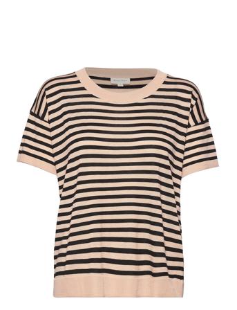 Ottellapw Pu Patterned Part Two