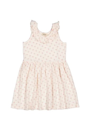 MarMar Copenhagen | Delta | 116