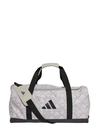 Lin G Duf M Grey Adidas Performance