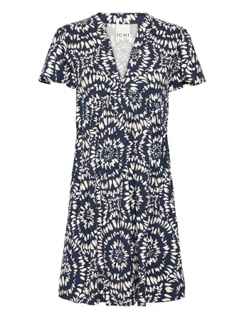 ICHI | Ihaya Dr7 | 40