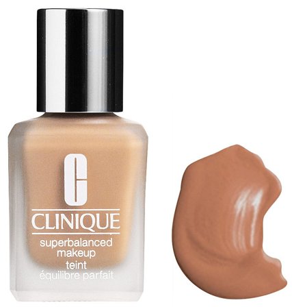 Clinique Superbalanced Makeup CN 70 Vanilla, Makeup, Ansigt, Foundation