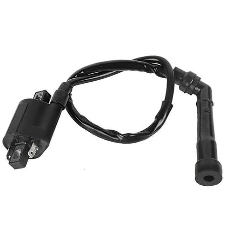 Sytytyspuola HONDA TRX420FE TRX420FPE RANCHER 420 ES 4X4 2007-2013 ZG2836IC137AB